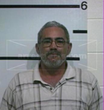 John Harrington Neutze