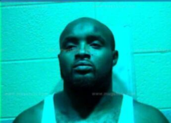 Andrew Dortch