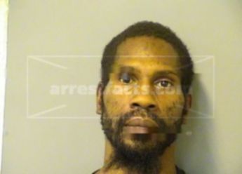 Rodney K. Hollis