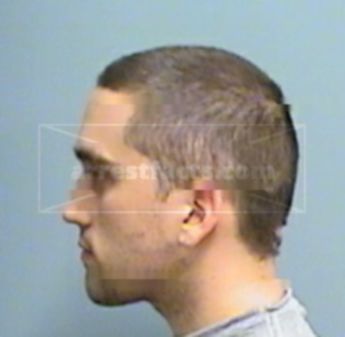 Jason James Brattvet