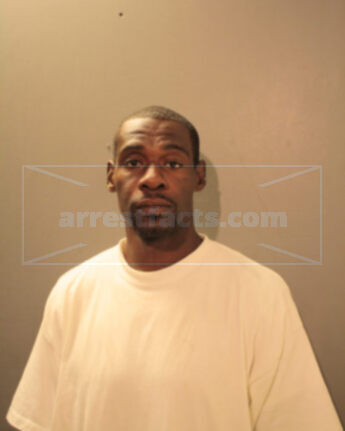 Deonatra D Spence