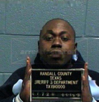 Jerome Bowman