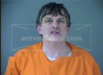 Ronnie Edwin Wright Jr.