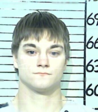 Edward Thomas Nagy