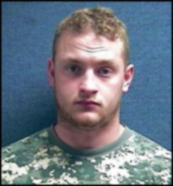 Brian Andrew Mercer