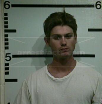 Hayden Brince Able