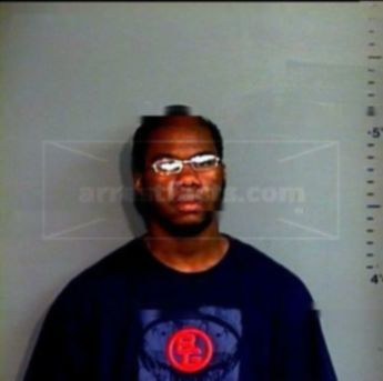 Derrick Collins