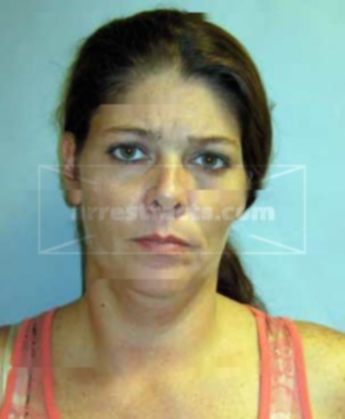 Kimberly Joy Phelps-Sanchez