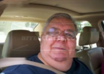 Andrew Franklin Young Jr