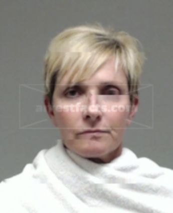 Cynthia Lynn Callahan