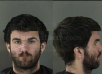 Robert Michael Boysel