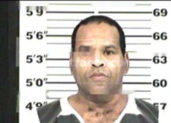 Thurman Keith Robinson