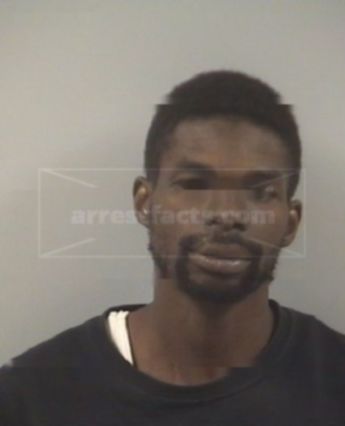 Andrea Dee Prince