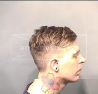 Kyle Dee Simon
