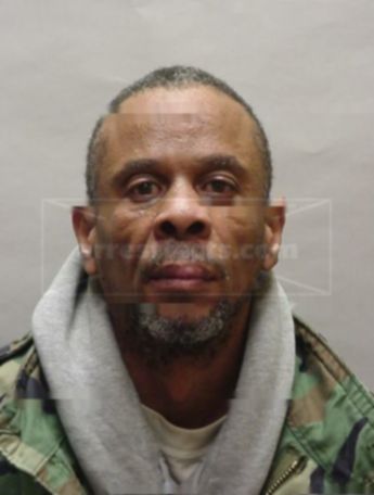 Vernon L Brown