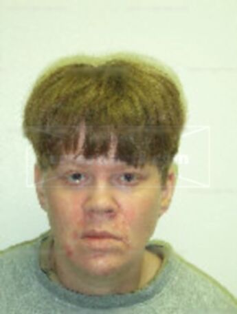 Stacy L Burnett