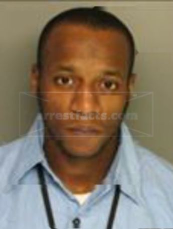 Tyrone Wright