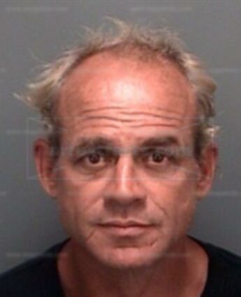 Kenneth Robert Nicholas