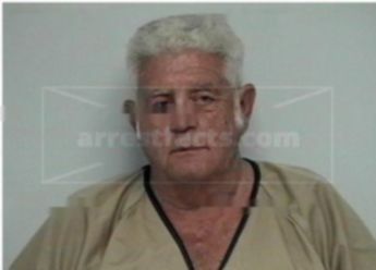 Terrance Patrick Maloney