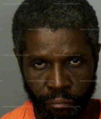 Bobby Joe Ware