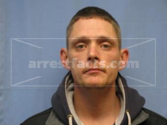 Joshua David Lane
