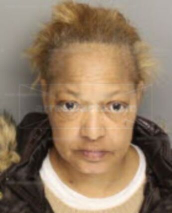 Lolita Evette Fleming