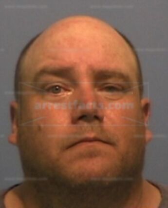 Randy Dewayne Erwin