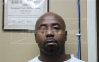 Clayton Dontay Edwards
