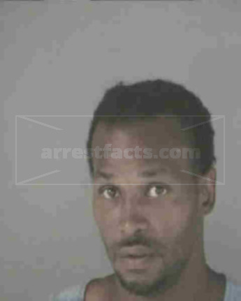 Bobby J. Loyde