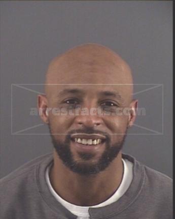 Bryant M L Johnson