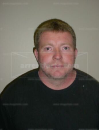Bobby Jewell Ashburn
