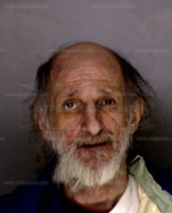 Gordon Wayne Leschke