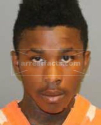 Dan Andrew Tubbs Iv