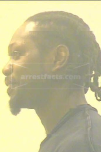 Bennie Curtis Hicks