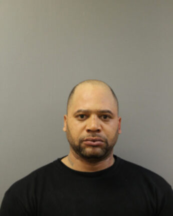 Tremont Brewer