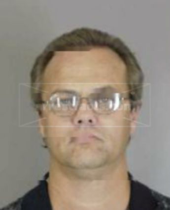 Randy Dewayne Henderson