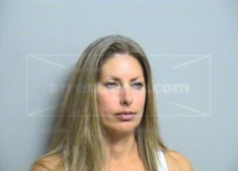 Misty Lynette Ragsdale