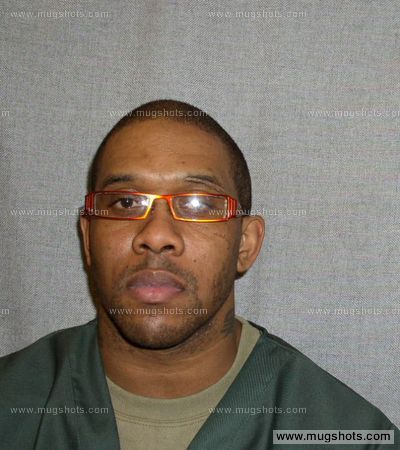 Christopher Coleman
