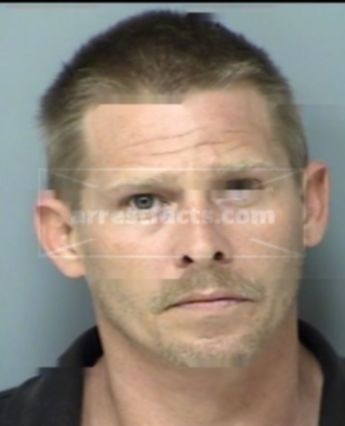 James William Keeny