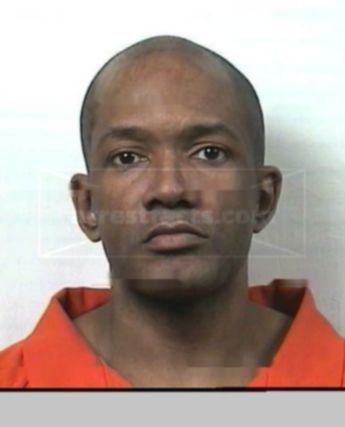 Kevin L Grant