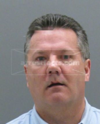 Gary Michael Wruble