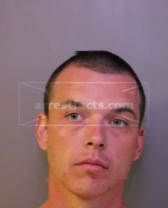 Bradley Timothy Pippin