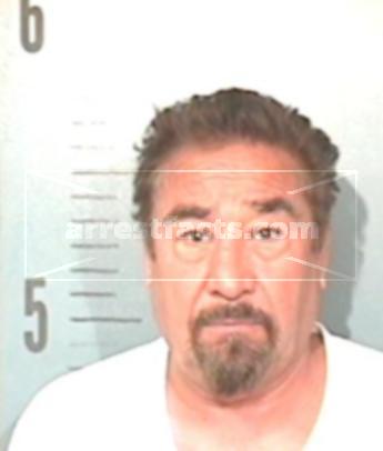 Joe Andrada Galvin