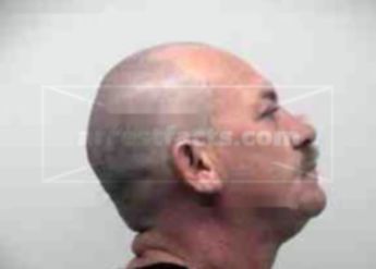 Leonard Andrew Dorris