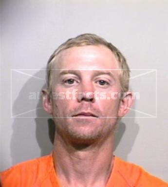 David Wayne Duncan