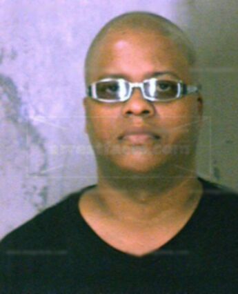 Keith Abraham