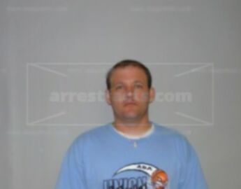 David Jason Corbett