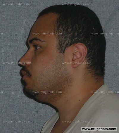 Jose A Colon