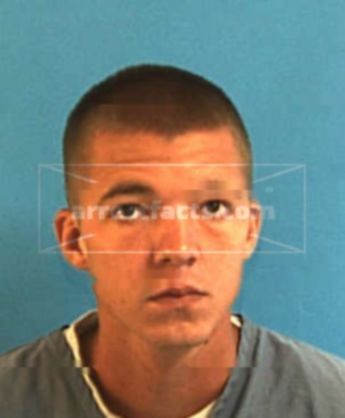 Chad Eugene Reynolds