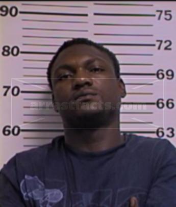 Alvin Leo Kiser Jr.